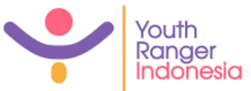 Youth Ranger Indonesia